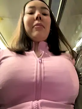 Snapshot of Asian_Asami chatting on 12.03.25 Asian Asami online show from 12.03.25