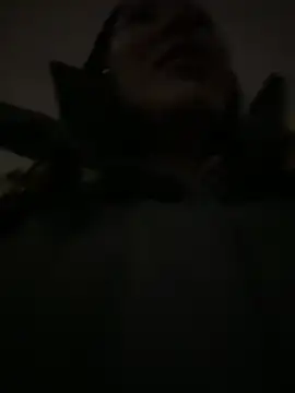 Snapshot of Asian_Asami chatting on 12.18.25 Asian Asami online show from 12.18.25