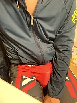 wowowa 3 online show from 12.01.25