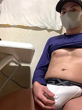 wowowa 3 online show from 01.07.26