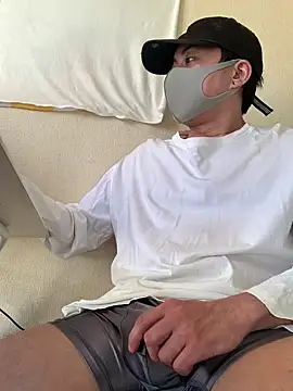 wowowa 3 online show from 01.11.26