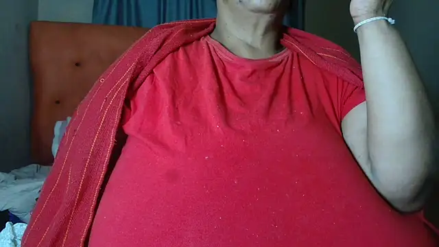 tinagiant online show from 05.07.26