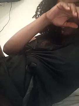 RebecApreta online show from 11.24.25