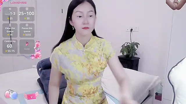 paopao-a online show from 02.23.25