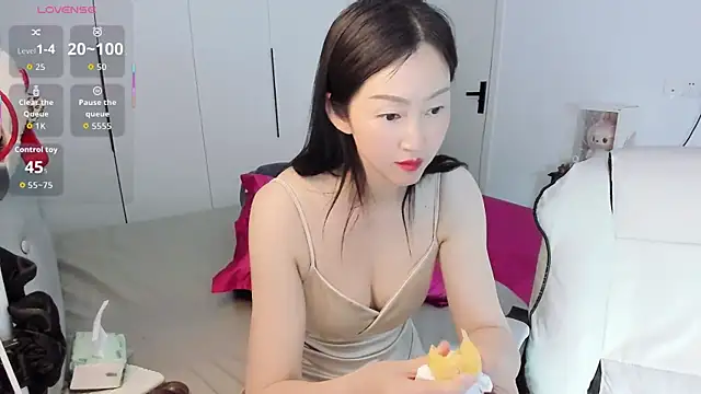 paopao-a online show from 04.24.26