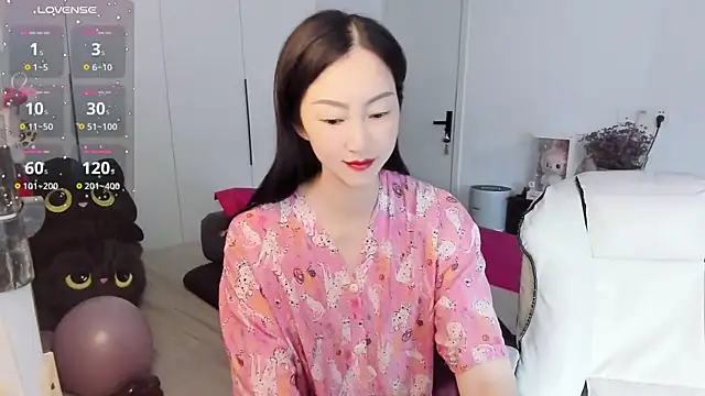 paopao-a online show from 07.27.26