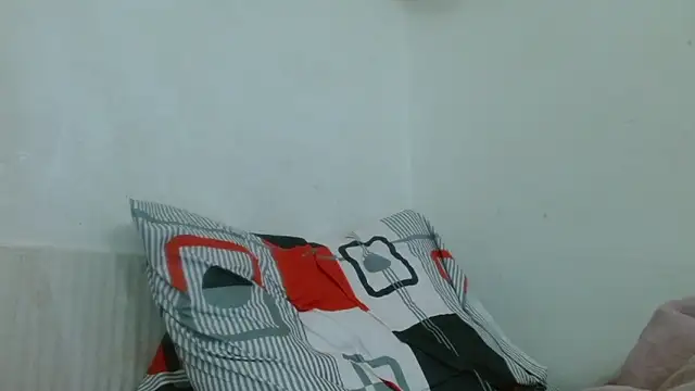 Snapshot of SexyTokio4 chatting on 01.19.25 SexyTokio4 online show from 01.19.25