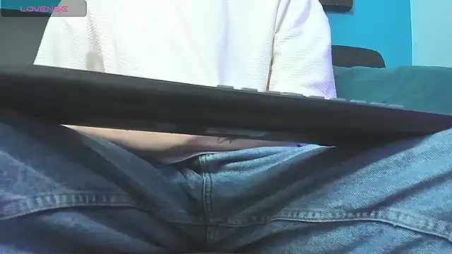 noah ricci online show from 12.22.24