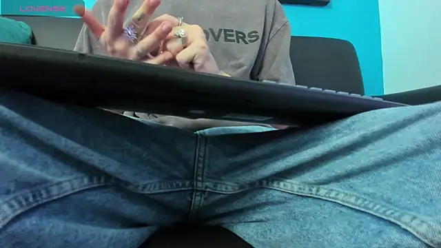 noah ricci online show from 12.28.24