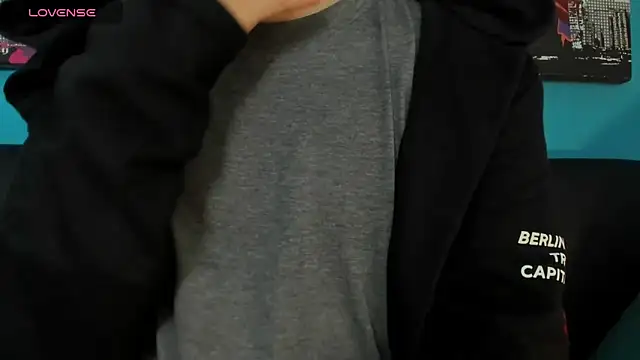 noah ricci online show from 02.18.25