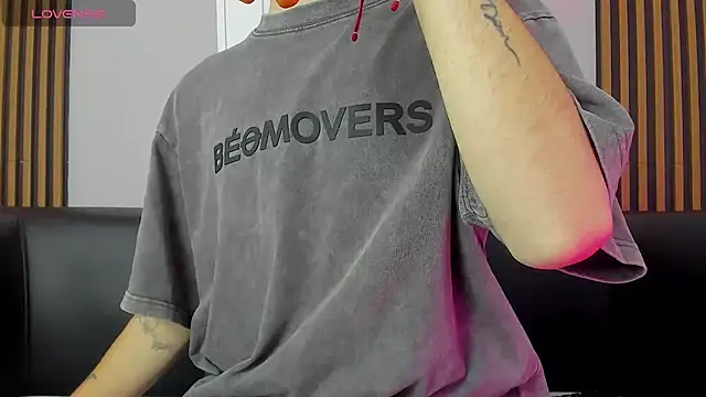 noah ricci online show from 03.21.25