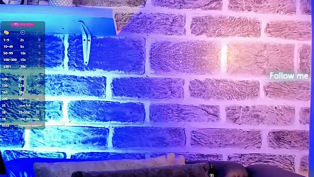 noah ricci online show from 09.18.25