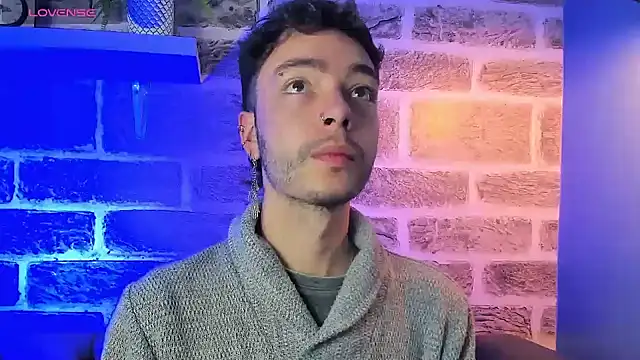 noah ricci online show from 09.26.25