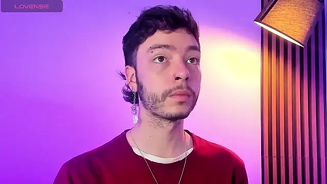 noah ricci online show from 10.09.25