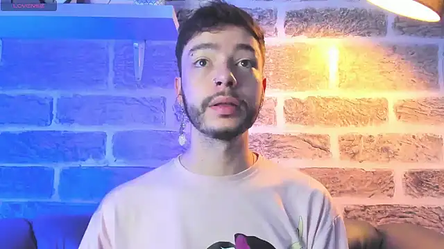 noah ricci online show from 11.05.25