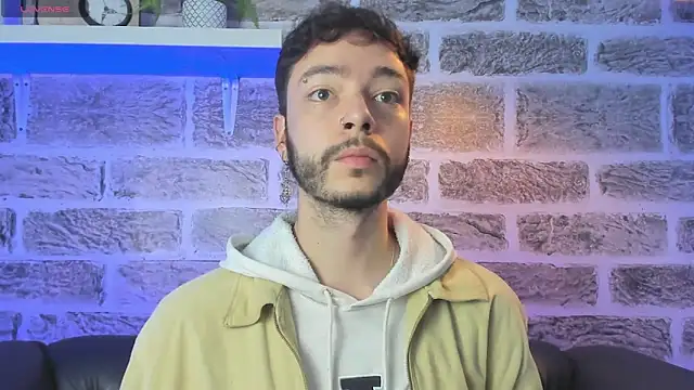 noah ricci online show from 11.14.25