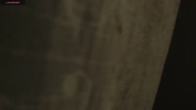 Snapshot of kimberley_123 chatting on 12.21.24 kimberley 123 online show from 12.21.24