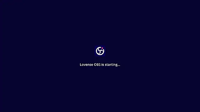 Hanna lens online show from 03.30.26
