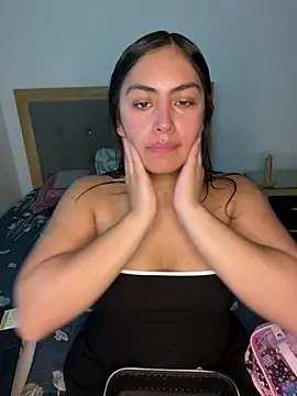  Danaa online show from 03.03.26