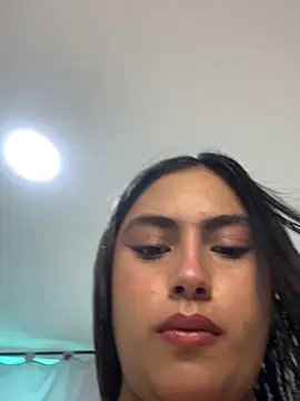  Danaa online show from 05.27.26
