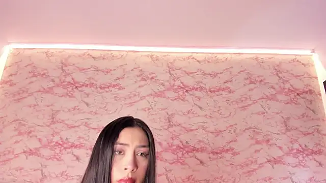  Danaa online show from 07.28.26