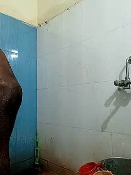 Chocolate stud10 online show from 06.06.26