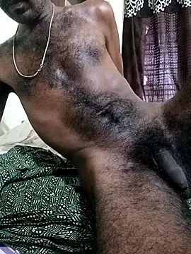 Chocolate stud10 online show from 06.24.26