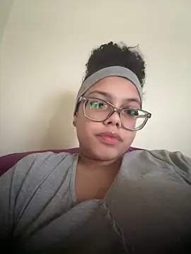 kelsmx online show from 01.14.25