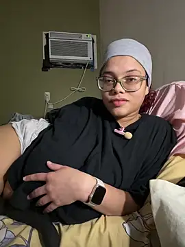 kelsmx online show from 04.05.26