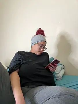 Snapshot of kelsmx chatting on 04.05.26 kelsmx online show from 04.05.26