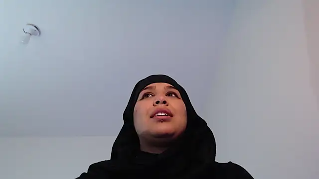 VenussTits97 online show from 03.04.25