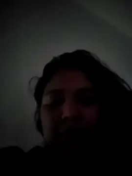 VenussTits97 online show from 11.07.25