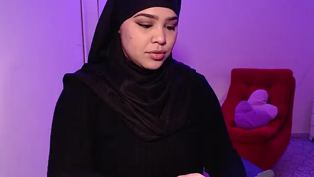 Snapshot of VenussTits97 chatting on 01.09.26 VenussTits97 online show from 01.09.26