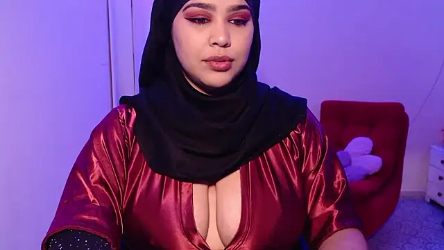 Snapshot of VenussTits97 chatting on 01.11.26 VenussTits97 online show from 01.11.26