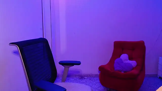 Snapshot of VenussTits97 chatting on 01.14.26 VenussTits97 online show from 01.14.26