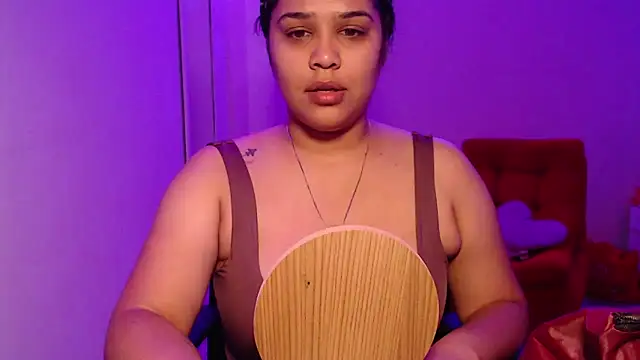 Snapshot of VenussTits97 chatting on 03.07.26 VenussTits97 online show from 03.07.26