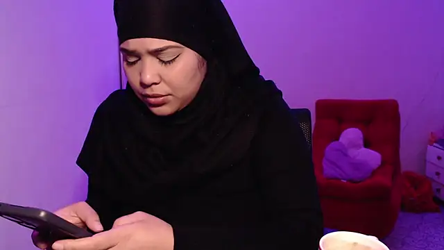 Snapshot of VenussTits97 chatting on 03.09.26 VenussTits97 online show from 03.09.26