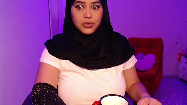 Snapshot of VenussTits97 chatting on 03.20.26 VenussTits97 online show from 03.20.26