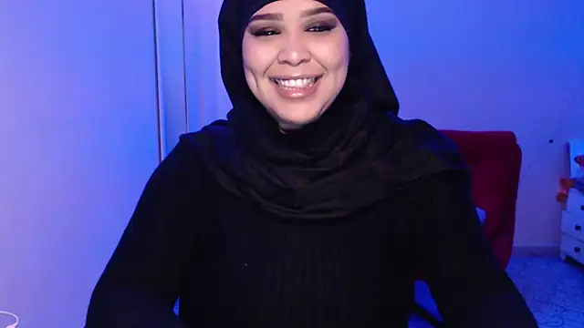 Snapshot of VenussTits97 chatting on 03.25.26 VenussTits97 online show from 03.25.26