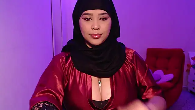 Snapshot of VenussTits97 chatting on 03.29.26 VenussTits97 online show from 03.29.26