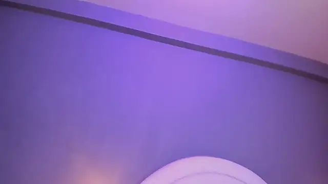 Eva bigboobs online show from 01.22.25