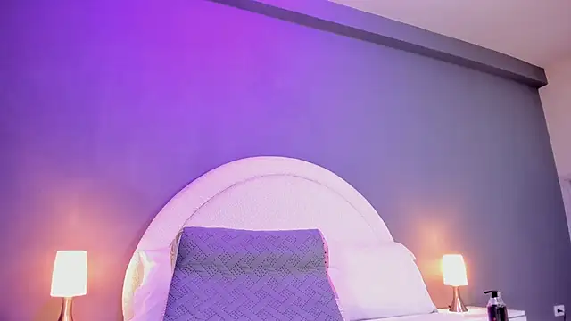 Eva bigboobs online show from 02.11.25