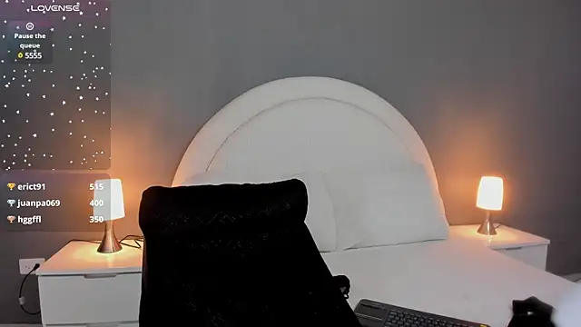 Eva bigboobs online show from 02.16.25