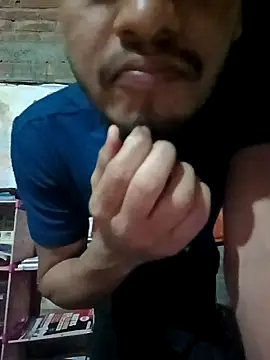 Snapshot of Neel8547 chatting on 03.04.25 Neel8547 online show from 03.04.25