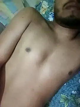 Snapshot of Neel8547 chatting on 03.17.25 Neel8547 online show from 03.17.25