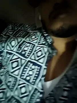 Snapshot of Neel8547 chatting on 10.22.25 Neel8547 online show from 10.22.25