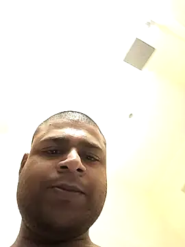 PawanHyd7 online show from 12.22.24