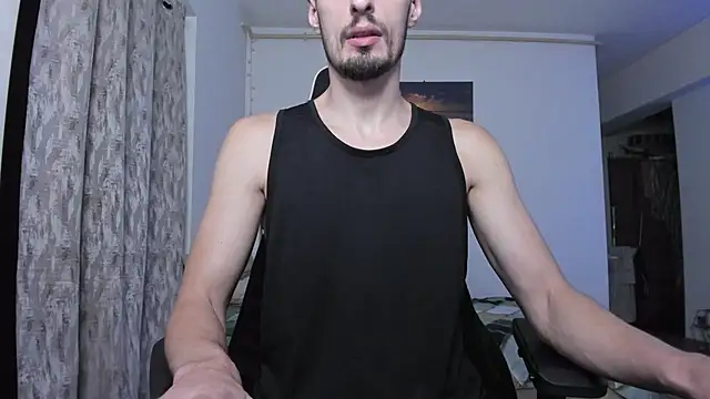 ToddClaytonn online show from 09.11.25