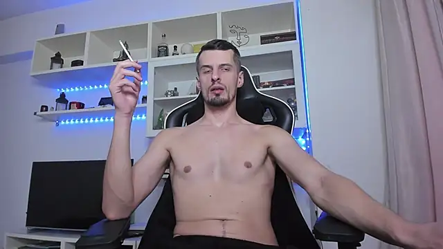 ToddClaytonn online show from 09.30.25