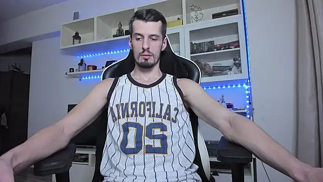 ToddClaytonn online show from 11.30.25